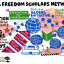 global-freedom-scholars-network-city-university-230524-1-v-2.jpg