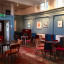 chats-palace-bar.jpg