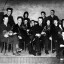 pipers-club-ceili-band-44-copy.jpg