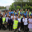 group-shot-blurred.jpg
