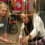 workshops-adults.jpg