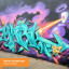 elements-artists-mark-one-87-2.jpg