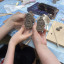 making-k-w.jpg
