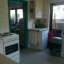 kitchen-5.jpg