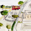 brochure-park-illustration.jpg