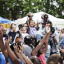 photo-gallery-3-crowd-2-pgf.jpg