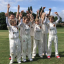 u-10-s-july-2019.jpg