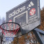 20221120-161613.jpg