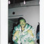 panto-pola-5.jpg