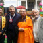 dignitaries-2.jpg