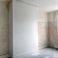 chimney-room-over-ticket-office-copy-2018.jpg