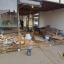 img-20180420-wa-0011.jpg