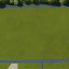 steyning-primary-school-proposed-run-a-mile-track.png
