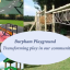 playground-ideas-2.jpg