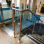 platform-lift-b-ham-v-2.jpg