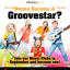 groovestar-music-club-advert.jpg