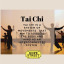332868591-1167982800561375-8169571909203382903-n-exercise-tai-chi.jpg