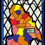 croydon-600-x-1200.jpg