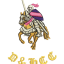 d-h-col.jpg
