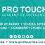 ptsa-banner-2020-all-04.jpg