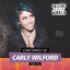 rsz-carly-wilford.jpg