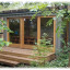 outdoor-classroom-1.jpg