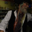 img-1619.jpg