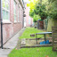 img-0031.jpg