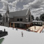st-georges-church-new-approach-entrance-v-3-b.jpg