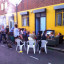 24-harringay-warehouse-district-bbq.jpg