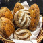 bread-bakery-531-x-354.jpg