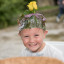burnley-flower-crown.jpg