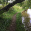 finalbend-img-2762.jpg