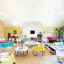 harmony-hive-240117-0184.jpg