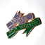badge.jpg