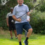 captain-s-sunday-2020-4.jpg