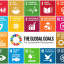 sdgs-globalgoalsforsustainabledevelopment.jpg