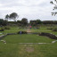 sunken-garden-3-credit-heather-tait.jpeg