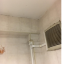 kitchen-2.jpg