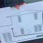 thumbnail-2.jpg