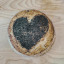 sourdough-dublin.jpg