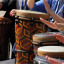 african-djembe-image-2.jpg