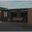 screenshot-2021-04-23-at-17-12-45.png