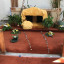 easter-garden.jpg