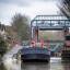 barge-with-karl.jpg