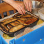 img-8702.jpg