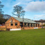 club-external-1.jpg