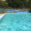 summer-swimming-1.jpg