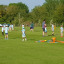 all-stars-2.jpg