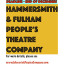 h-and-f-peeps-poster-jpeg.jpg